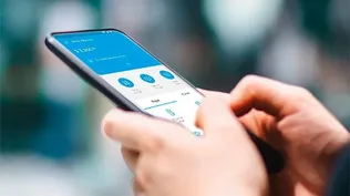 Mercado Pago criticó las regulaciones pedidas por los bancos a las billeteras digitales