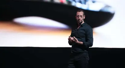 Leo Migdal: “Los vendedores digitales somos como los médicos”