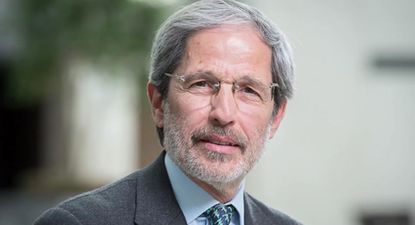 El Observador | hector torres.jpeg