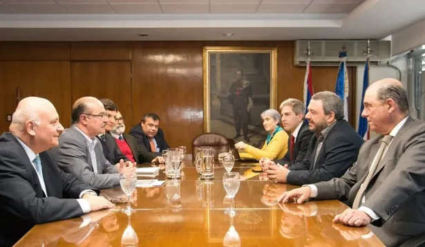 Banco Central destacó moderación de expectativas a futuro en inflación