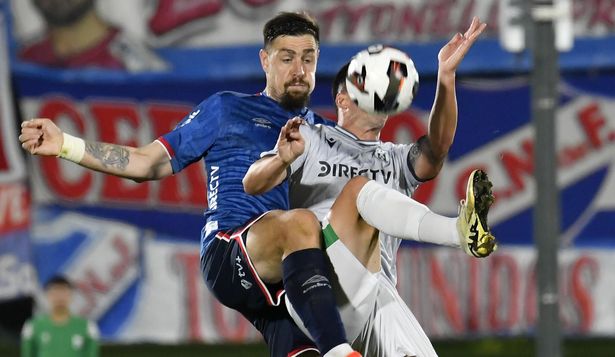 Racing vs Nacional: día, hora, cancha y precio de las entradas para la sexta fecha del Torneo Apertura