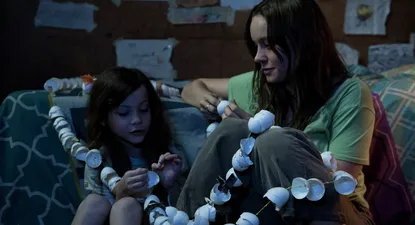 El Observador | 0005362273.webp