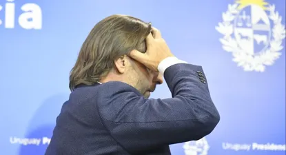 El Observador | 1699150106432.webp