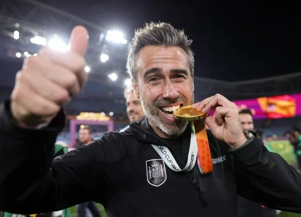 Piden un año y medio de prisión para Vilda.