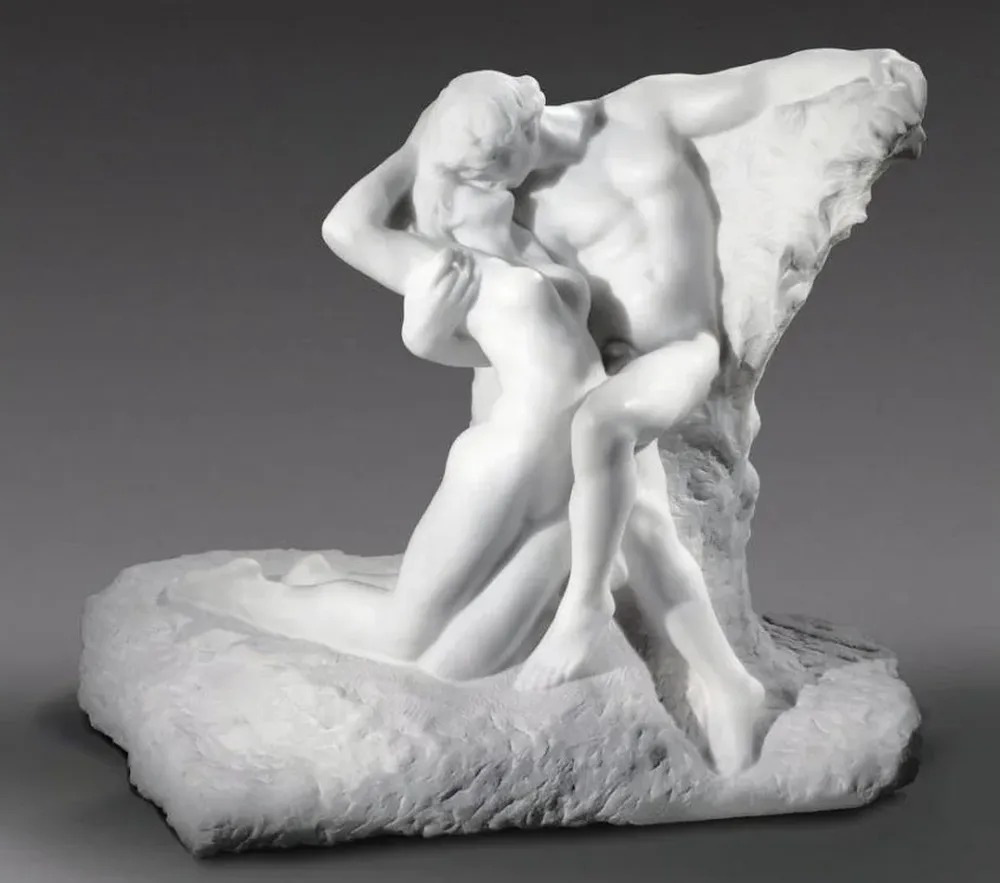 El valor de la pieza está estimado en entre US$ 8 millones y US$ 12 millones