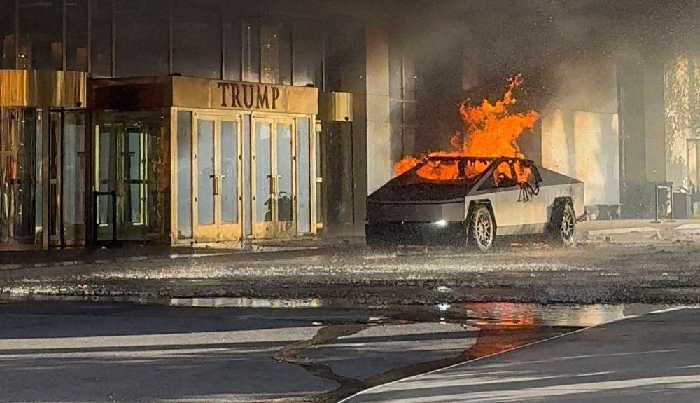 https://www.bbc.com/mundo/articles/clyv57vg029o