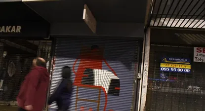 El presidente de Anmpye indicó que en la reunión con Arbeleche se planteó la necesidad de tener una tasa de interés de 0%.