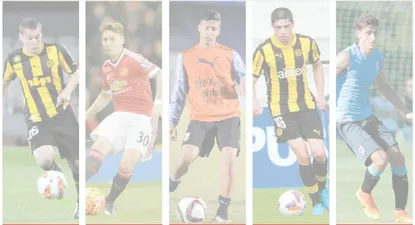 El Observador | 0014827472.webp