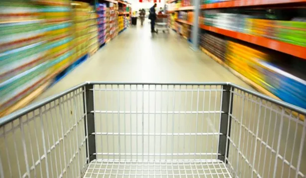 Sepa qué productos tendrán precios congelados desde el domingo