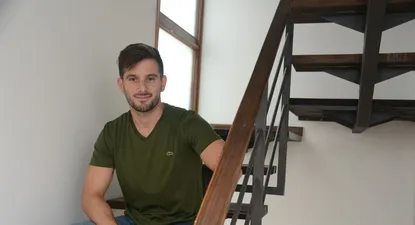 El Observador | Alex-Ocampo-DB_03.webp