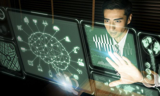 La generación Z pierde empleos por la inteligencia artificial: por qué los menores de 25 son los más afectados