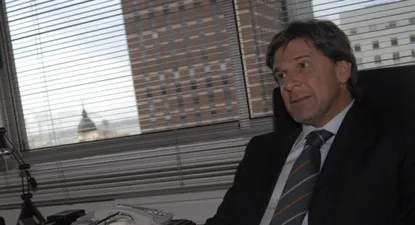 El Observador | 0000822505.webp