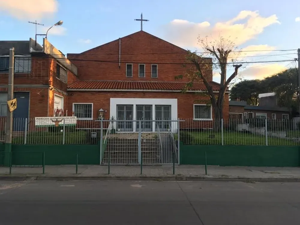 La iglesia católica continuará con los cultos presenciales rigiéndose de los protocolos correspondientes