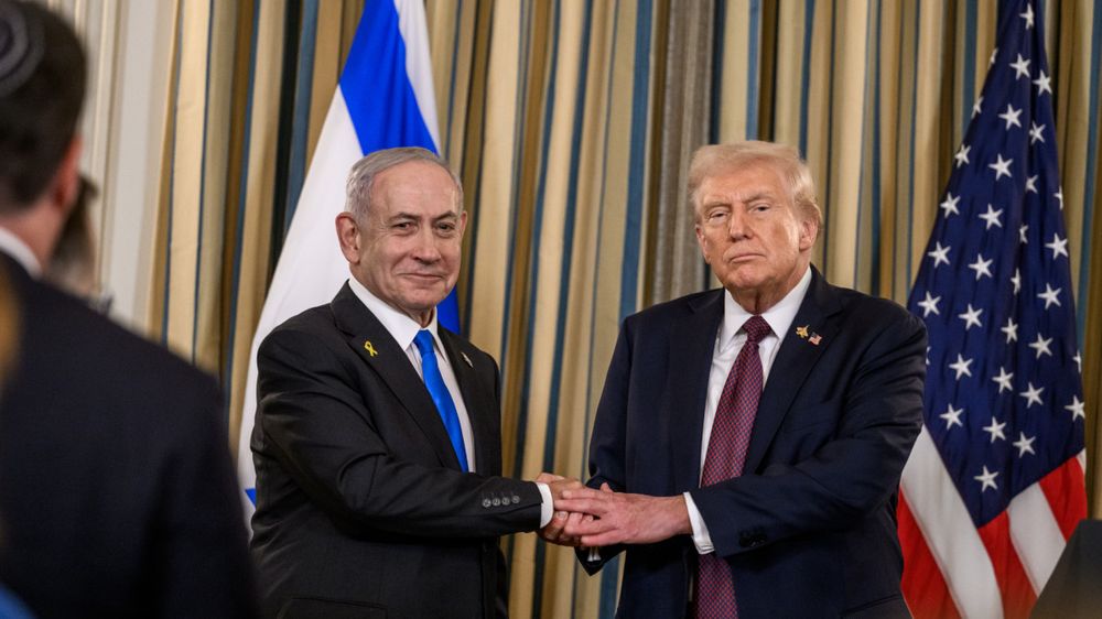 1200_177297026354822870395_e3593a03ae_o-1920x1080