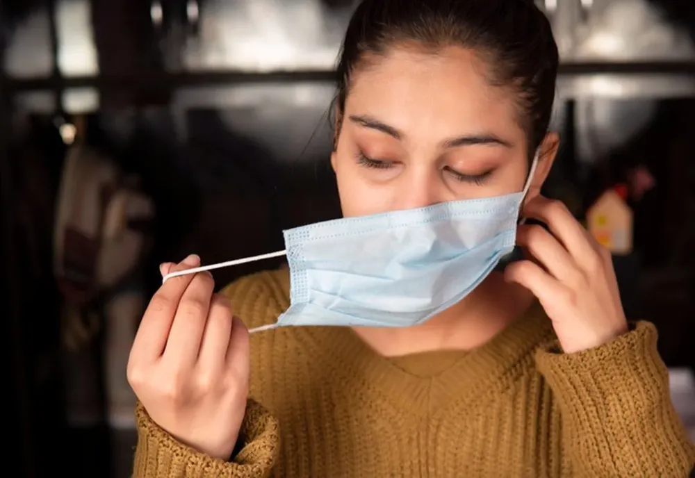 El Covid-19 rompió la tradicional estacionalidad de la gripe y del virus sincitial.