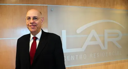 Lo que más nos diferencian son los servicios