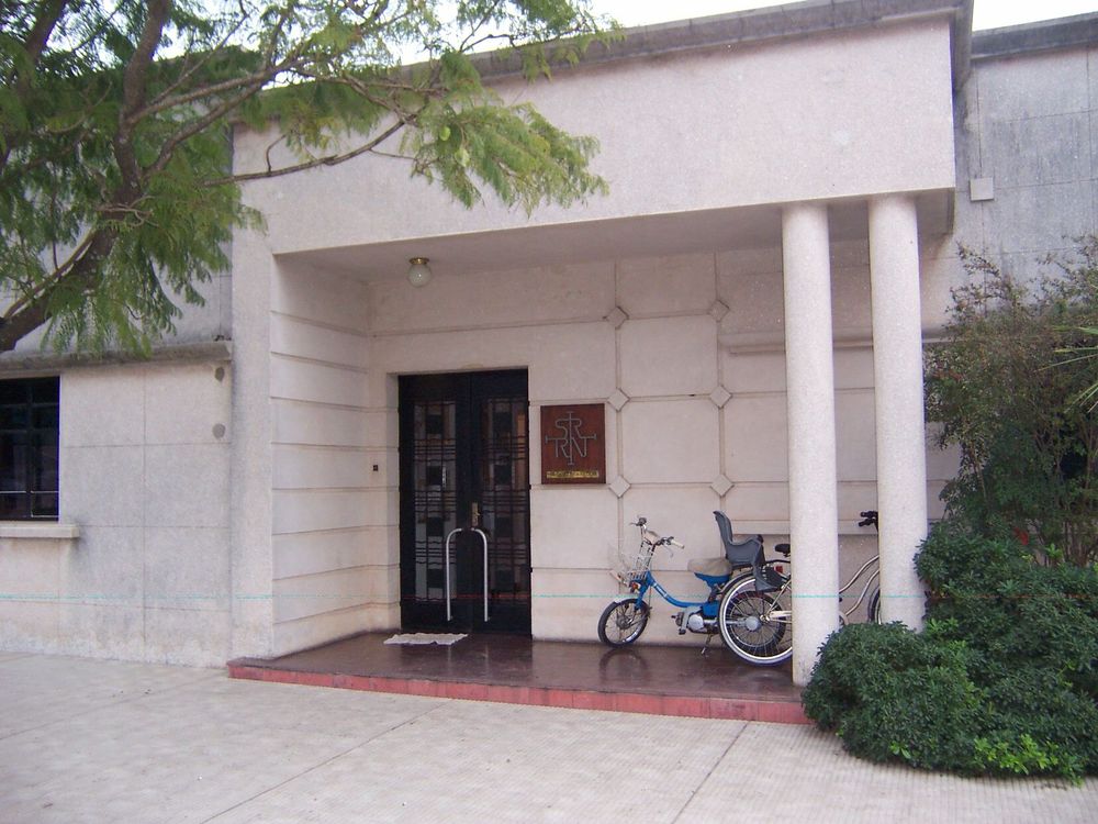 Gobiernos -nacional y departamental- en la mira de los ruralistas y empresarios de Río Negro.