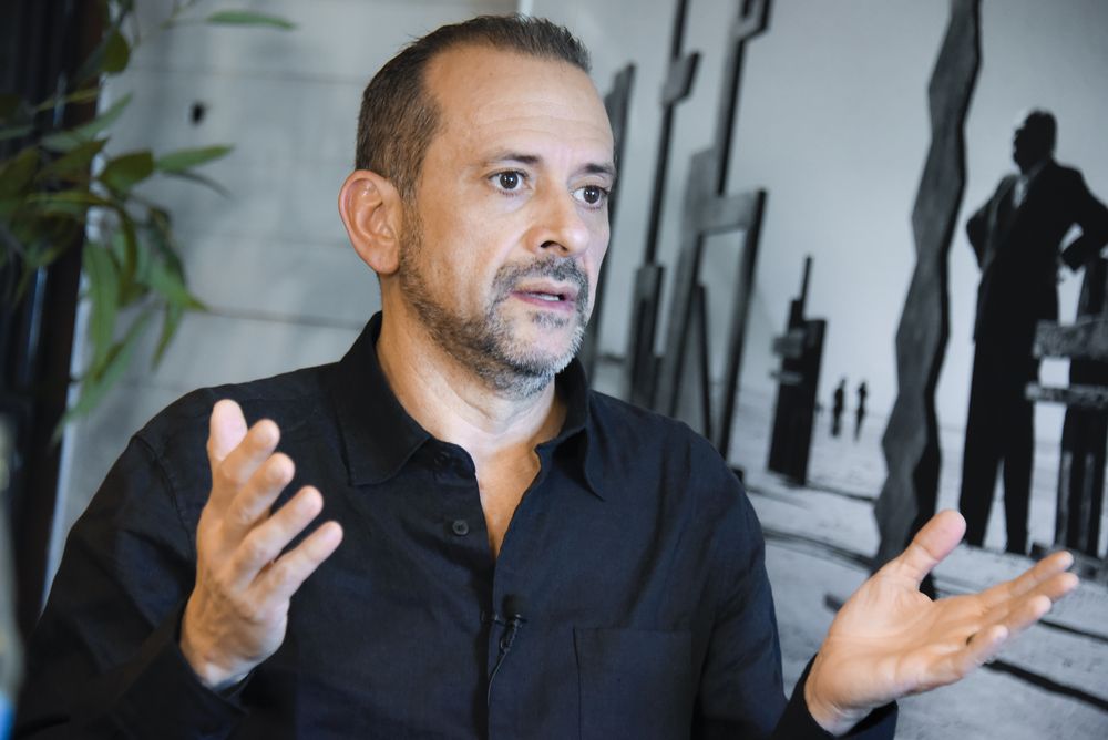 20240717 Antonio Pascale. Ciclo de Bienestar, La Casa Violeta. (6).jpg