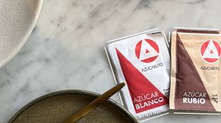 Azucarlito vendió el 53% de sus acciones a un grupo argentino que planea inversiones de US$3 millones para potenciar su competitividad