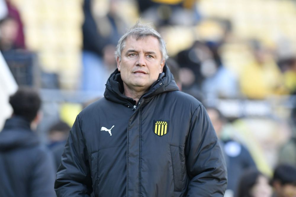 Diego Aguirre