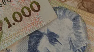 Crédito al consumo se abarata pese a suba de la tasa interbancaria