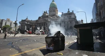 El Observador | 0022933404.webp