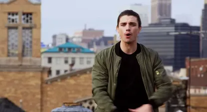 El Observador | 1554905146082.webp