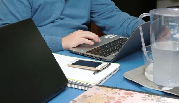 Ser inmune al coronavirus, un nuevo punto en el CV