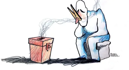 El Observador | 1555108529827.webp