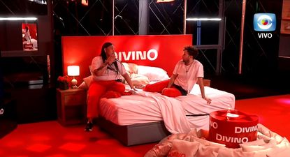Gran Hermano Uruguay | Después de la activación del protocolo, la familia de Acevedo rompió el silencio