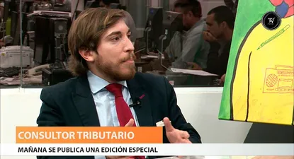 El Observador | 0003936830.webp