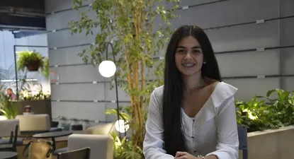 El Observador | _DIE8728.webp