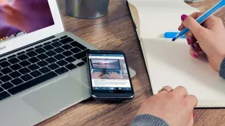 ¿Cuáles son los requisitos para ser un candidato deseable en lo laboral?