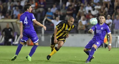 El Observador | guzmán-pereira.webp