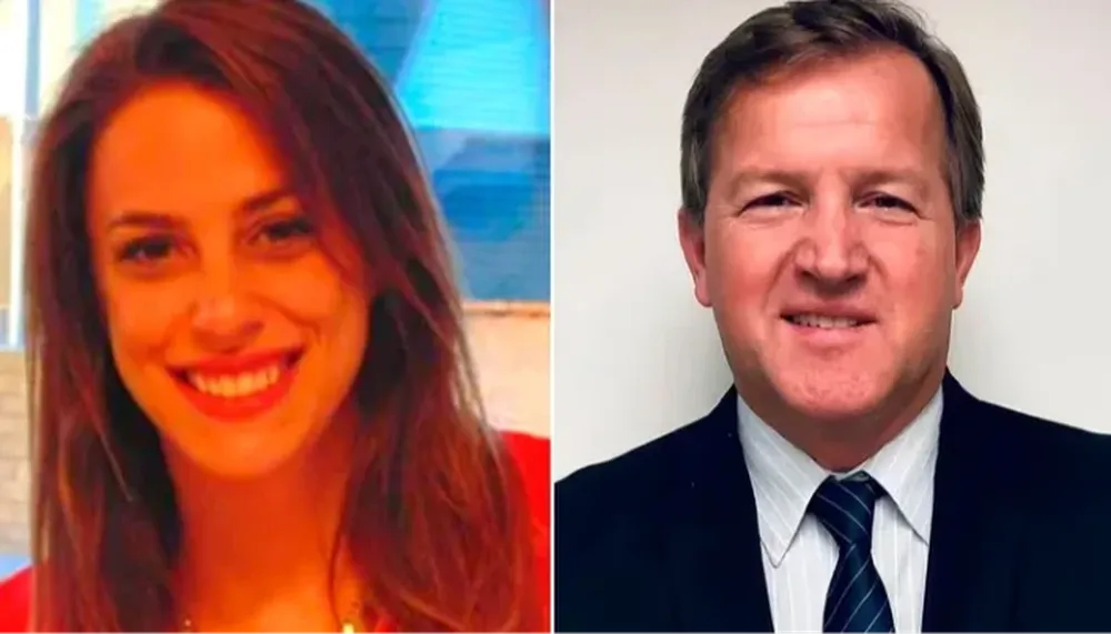 Nuevos cambios en el área de comunicación del Gobierno