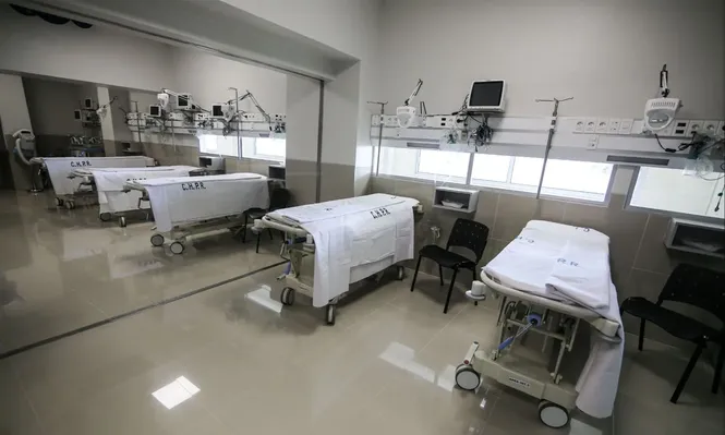 Facultad de Medicina se sumará a la coordinación de las capacitaciones para CTI