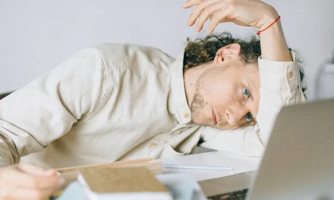 Una vez pasada la pandemia, hubo un cambio en las prioridades de las personas