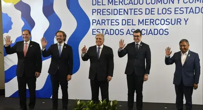 El Observador | 1670339936325.webp