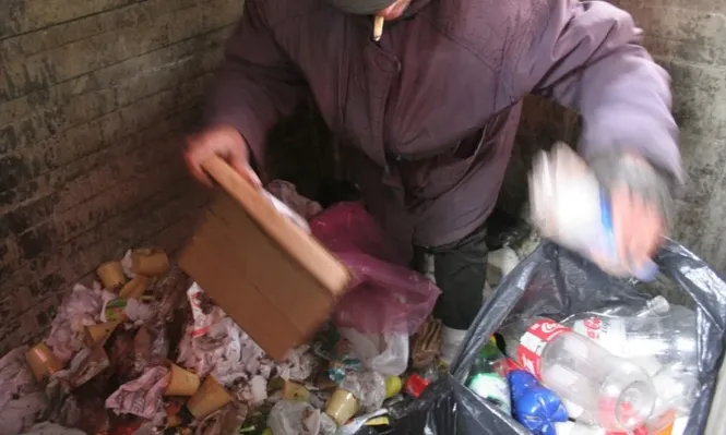 “Una medida con sentido común