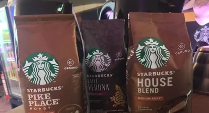 El Observador | 1571929835822.webp