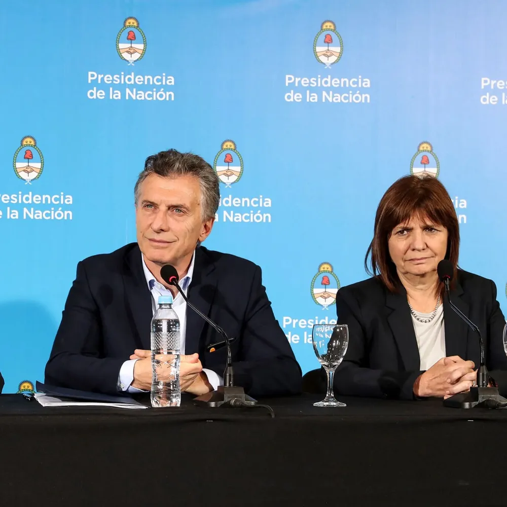 Para el PRO la propuesta de Milei a Macri es una chicana y no hay ninguna posibilidad