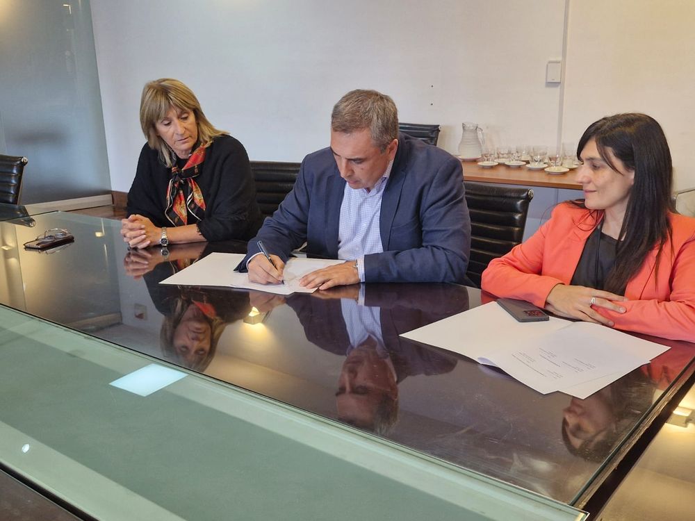 WhatsApp Image 2025-04-24 at 18.13.59.jpeg