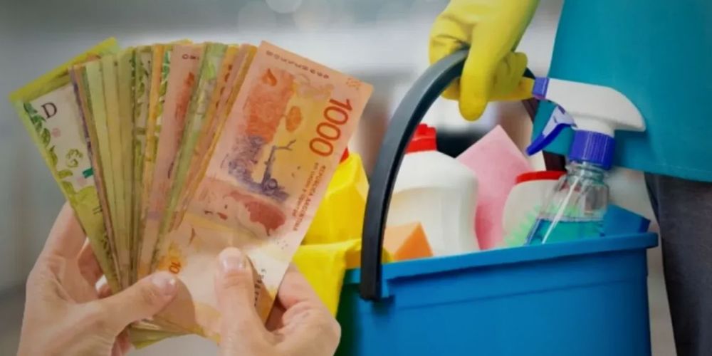 EMPLEADAS DOMÉSTICAS.jpg