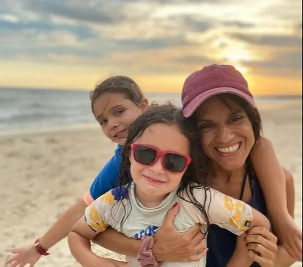 Por Mamás Reales Blog