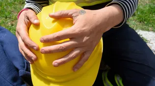 El Mides ofrecerá una formación paga para trabajadoras que estén desocupadas