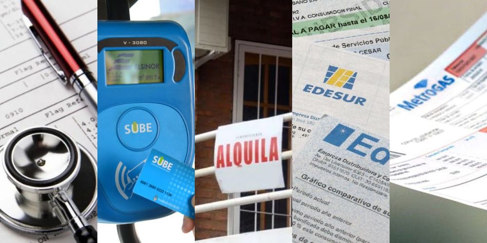 AUMENTOS FEBRERO 2026