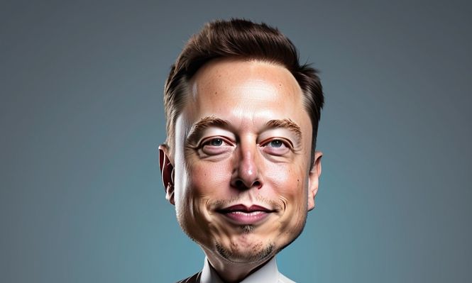 Elon Musk encabeza el ranking de los ultra-ricos. Pero además batió todos los récords. Nunca antes alguien había cruzado el umbral de los u$s 400.000 millones. Su fortuna llega a u$s 452.000 millones. Además, incrementó su riqueza en u$s 223.000 millones, lo que lo dejó a una distancia nunca antes registrada del segundo, en este caso Jeff Bezos, de Amazon, con $243.000 millones, que logró juntar -en comparación- escasos u$s 66.100 millones durante 2024. Claramente, el dueño de Tesla y X hizo la movida acertada al apoyar a Donald Trump en la carrera presidencial. Toda esa montaña de dólares la amasó a partir del triundo del republicano.&nbsp;&nbsp;