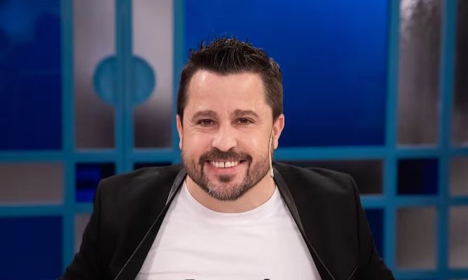 El proyecto de Martín Tetaz para trabajar menos días a la semana