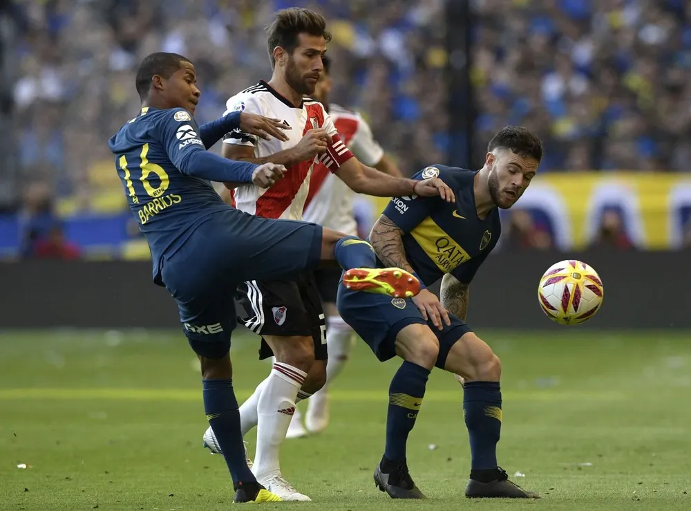 boca-river.webp
