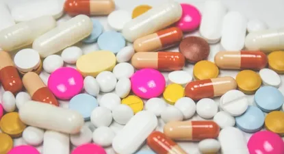 El Observador | 0019233062.webp